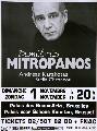 World 60 Dimitris Mitropanos 60cm by 80cm year unknown 10euro.jpg